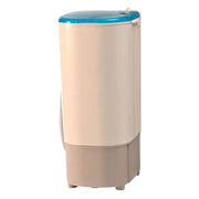 Haier HWS 60-50 Spinner