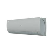 Haier T3 Pro Inverter HSU-13HFAB/013WDC(Grey)-T3 Pro 1 Ton DC Inverter AC