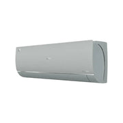 Haier T3 Pro Inverter HSU-13HFAB/013WDC(Grey)