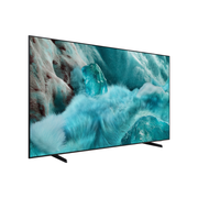 Samsung 98″ QLED Q7F 4K Vision AI Smart TV