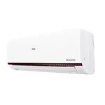 Haier Cool Inverter HSU-13LFCM/023DC(W)