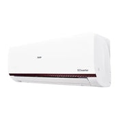 Haier Cool Inverter HSU-13LFCM/023DC(W)