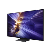 Samsung 77″ OLED S90F 4K Vision AI Smart TV