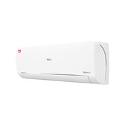 Haier HSU-19HFS/W 1.5 Ton Super T3 Inverter AC (2026)