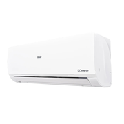 Haier AC19HFCS-W 1.5 Ton Inverter Air Conditioner