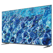 Haier 85M80 85