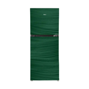 Haier Refrigerator Double Door – HRF-246 EPR/EPB/EPG Glass Door