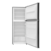 Dawlance 9191WB Acce Pro Meadow Green Double Door Refrigerator