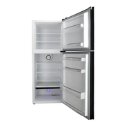 Dawlance 9193LF Avante+ Cloud White Double Door Refrigerator