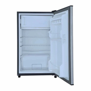 Dawlance 9106 Single Door Refrigerator