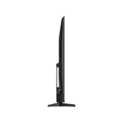 Haier 55K85 55” 4K QLED Google TV