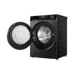 Haier HW120-BP12357S8 12Kg