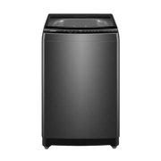 Haier Top Loading Washing Machine – HWM 100-316