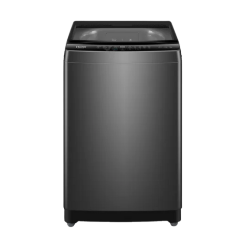 Haier Top Loading Washing Machine – HWM 100-316