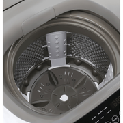 Dawlance DWT-14711 FLT 14Kg Top Load Automatic Washing Machine