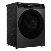 Haier HW100-BP12357S8 10Kg Inverter Front Load Washing Machine