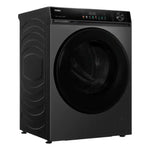  Inverter Front Load Washing Machine
