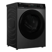  Inverter Front Load Washing Machine
