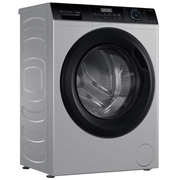 Haier HWM 80-BP12929S3 8kg Front Load Washing Machine