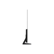 Samsung 77″ OLED S90F 4K Vision AI Smart TV