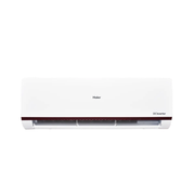 Haier Cool Inverter HSU-13LFCM/023DC(W) 1 Ton DC Inverter AC
