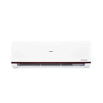 Haier Cool Inverter HSU-13LFCM/023DC(W)