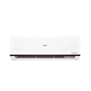 Haier Cool Inverter HSU-13LFCM/023DC(W)
