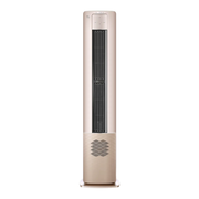 Haier HPU-24HJ/013WSDC(G)-T3 2 Ton Purifier T3 Plus Inverter AC