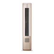 Haier HPU-24HJ/013WSDC(G)-T3