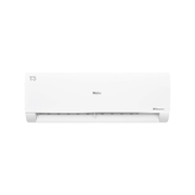 Haier HSU-19HFN/013WDC(W)-T3 1.5 Ton T3 Inverter AC