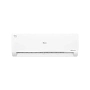 Haier HSU-19HFN/013WDC(W)-T3 1.5 Ton T3 Inverter AC