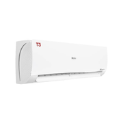Haier HSU-19HFS/W 1.5 Ton Super T3 Inverter AC (2026)