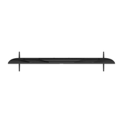 Haier 65K85 65” 4K QLED Google TV
