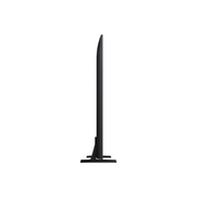 Samsung 98″ QLED Q7F 4K Vision AI Smart TV