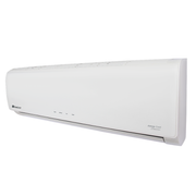 Dawlance Atmos 30 1.5 Ton Inverter Air Conditioner (2026)