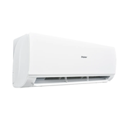 Haier 1.5 Ton-18CFCP Non-Inverter Air Conditioner