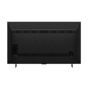 TCL 85P79L 85-inch Premium QLED 4K Google Smart TV