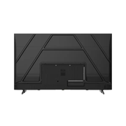 Haier 55K85 55” 4K QLED Google TV