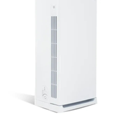 EcoStar 24LB01 2 Ton Inverter Air Conditioner (2026)
