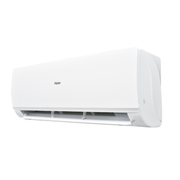Haier 1.5 Ton-18CFCP Non-Inverter Air Conditioner