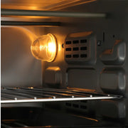 Dawlance DWMO-2113 Oven Toaster