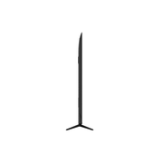TCL 85P79L 85-inch Premium QLED 4K Google Smart TV