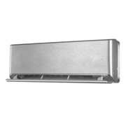 Gree 18AITH24 Silver T3 1.5 Ton Inverter Air Conditioner (2026)
