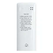 Gree 18PITH17W-T3 1.5 Ton DC Inverter AC (2026)