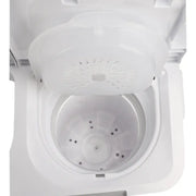 Dawlance DW-6550 8kg Washing Machine