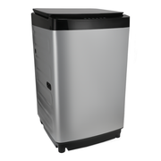 Dawlance 1167 FLP Top Load Washing Machine