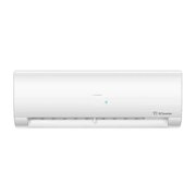 Haier HSU-19HFS T3 1.5 Ton Wall Mounted Inverter Air Conditioner