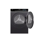 Haier HD100-AR376PGU1 Front Load Dryer Machine