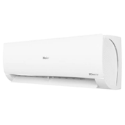 Haier HSU-13HFS T3 1.0 Ton Wall Mounted Inverter Air Conditioner