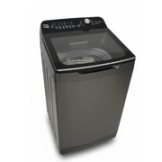 Haier HWM 150B-699S8 15KG Automatic Top Load Washing Machine